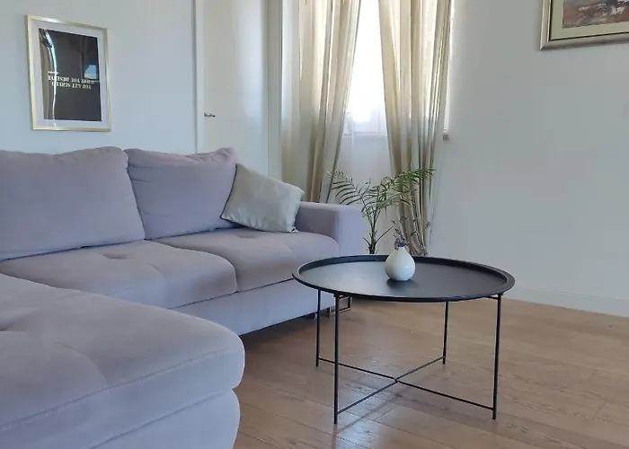 Nika * ポスティレ